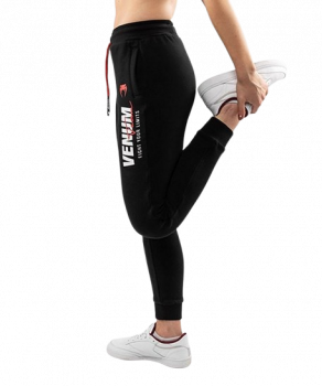 Venum Damen Jogger Team 2.0